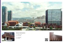 Brochure | Project Reference - 39