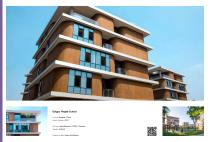 Brochure | Project Reference - 40