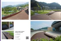 Brochure | Project Reference - 42