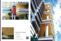 Brochure | Project Reference - 43