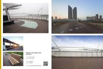 Brochure | Project Reference - 9