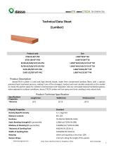 Lumber - 1
