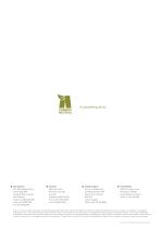 Acoustic Timber™ - 11