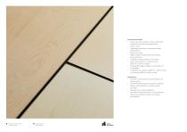 Acoustic Timber™ - 3