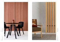 Acoustic Timber™ - 6