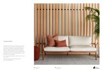 Acoustic Timber™ - 7