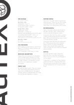 COMPOSITION® PEEL’N’STICK - 4