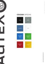 COMPOSITION® PEEL’N’STICK - 5