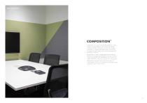 INTERIOR ACOUSTICS COMPOSITION - 2