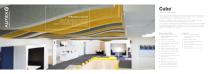 REDEFINING INNOVATION AND SUSTAINABILITY IN CLASSROOM ACOUSTICS - 10