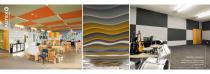 REDEFINING INNOVATION AND SUSTAINABILITY IN CLASSROOM ACOUSTICS - 11