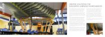 REDEFINING INNOVATION AND SUSTAINABILITY IN CLASSROOM ACOUSTICS - 12