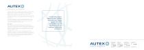 REDEFINING INNOVATION AND SUSTAINABILITY IN CLASSROOM ACOUSTICS - 13