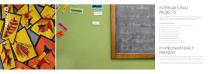 REDEFINING INNOVATION AND SUSTAINABILITY IN CLASSROOM ACOUSTICS - 3