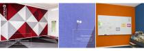 REDEFINING INNOVATION AND SUSTAINABILITY IN CLASSROOM ACOUSTICS - 6
