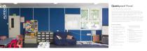 REDEFINING INNOVATION AND SUSTAINABILITY IN CLASSROOM ACOUSTICS - 7