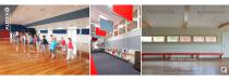 REDEFINING INNOVATION AND SUSTAINABILITY IN CLASSROOM ACOUSTICS - 8