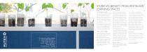 REDEFINING INNOVATION AND SUSTAINABILITY IN CLASSROOM ACOUSTICS - 9