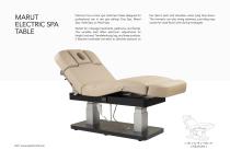 Esthetica brochure-10