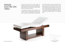 Esthetica brochure-12