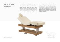 Esthetica brochure-14