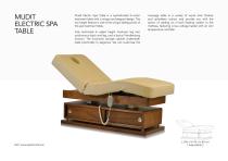 Esthetica brochure-16