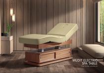Esthetica brochure-18