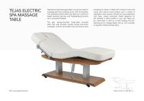 Esthetica brochure-20