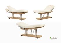 Esthetica brochure-21
