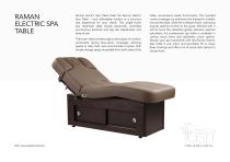 Esthetica brochure-22