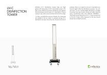 Esthetica brochure-25