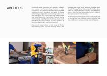 Esthetica brochure-3