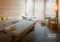 Esthetica brochure-4