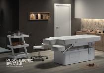 Esthetica brochure-5