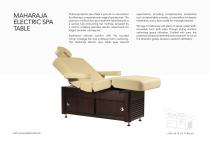 Esthetica brochure-6