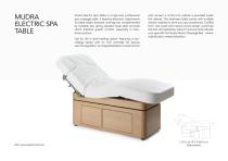 Esthetica brochure-8