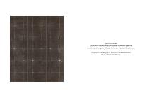 fabscarte catalogo - 12