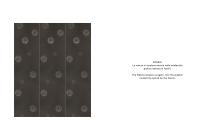 fabscarte catalogo - 16