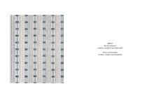 fabscarte catalogo - 18
