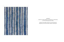 fabscarte catalogo - 20