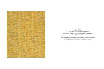 fabscarte catalogo - 22