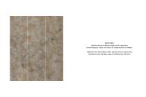 fabscarte catalogo - 28