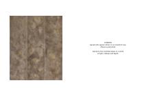fabscarte catalogo - 30