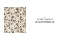 fabscarte catalogo - 34