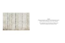 fabscarte catalogo - 36