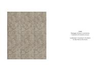 fabscarte catalogo - 38