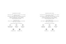 fabscarte catalogo - 41