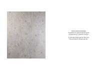 fabscarte catalogo - 6