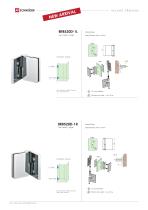 SHOWER SYSTEMS-4