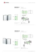 SHOWER SYSTEMS-5